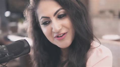 prada pendujatt|Prada Female Version Palak Arora Song Download Mp3 PenduJatt.